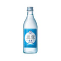 HiteJinro Jinro is Back Soju 360ml