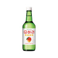 Lotte Soonhari Appel-Mango Soju 350 ml