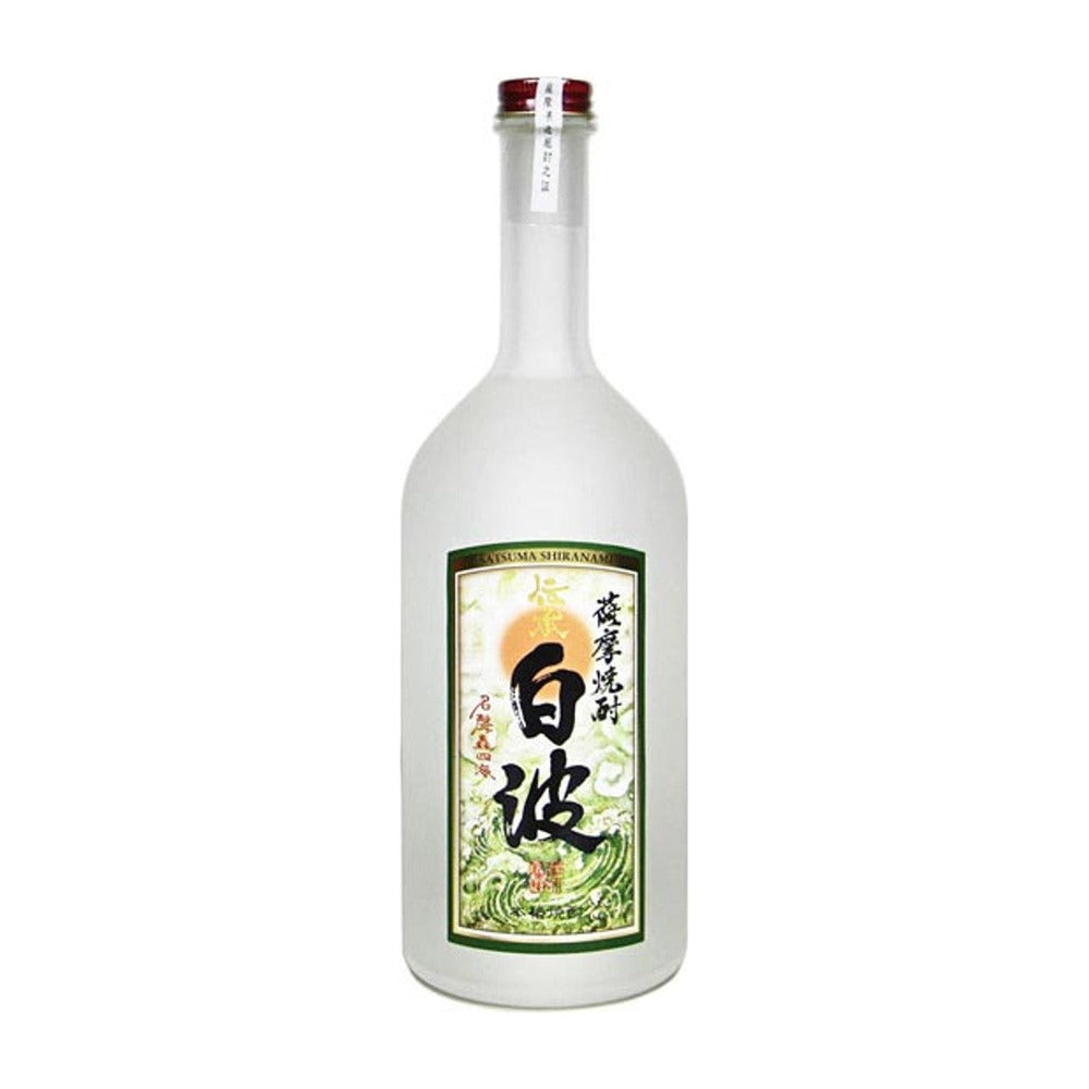 Satsuma 720ML