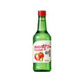 HiteJinro Soju Strawberry Korean Spirit 360ml