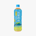 Jardin Jeju Barley Tea 500ml
