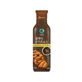 Tonkatsusaus 400G