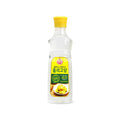 Otogi Oligosaccharide Cooking Syrup 700g
