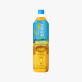 Jardin Jeju Gerstthee Drank 1.5L