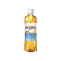 Woongjin Roasted Barley Tea Drink 500ml