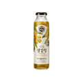 CJ Baeksul Real Ginger Syrup 310ml