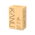 Kanu Espresso Milk Tea Latte 138.4G (8T)