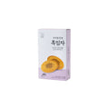 Daedoo Rice Pancake Mix Black Sesame 144g