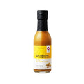 Daesang O'Food Peanut Rice Paper Sauce 240g