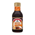 Kikkoman Teriyaki BBQ Sauce with Honey and Smoky 250ml