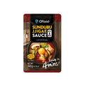 Daesang O'Food pittige tofu-stoofsaus 140 g