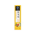 Daesang O'Food Mustard Paste 35g