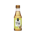 Daesang O'Food Gember & Pruim Kookwijn 410ml