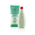 Kewpie Wasabi Mayonnaise 300g