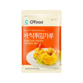 Daesang O'Food Tempurameel Beslagmix 1kg