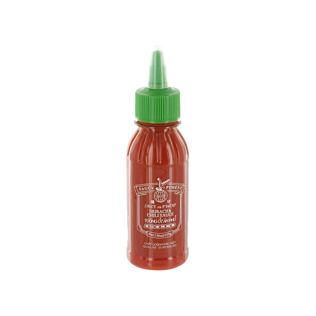 Sriracha Chili Sauce 136ML