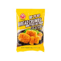 Otogi Panko Paneermeel Japanse Stijl 500g
