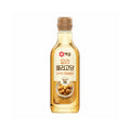 CJ Baeksul Cooking Oligosaccharide Syrup 700g