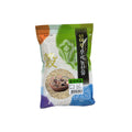 Sanmaru Glutinous Barley Rice 800g