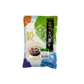 Sanmaru Chapsal Glutinous Sweet Rice 800g