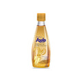 Squid Brand Royal Fish Sauce 300ml