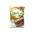 Tureban Dotorimuk Mix Base Acorn Jelly Poeder 400g