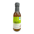 ChungJungOne Vietnamese Rijstpapier Rol Saus 240g
