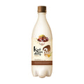 Kooksoondang Makgeolli Rice Wine Chestnut Flavour 750ml