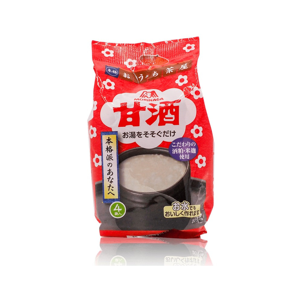Amazake 14G
