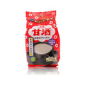 Amazake 14G