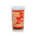 Futaba Furikake Rice Seasoning Katsuo Mirin 45g