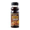 Sempio Sweet Soy Chicken Cooking Sauce 250ml