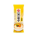 Otogi Somyeon dunne tarwenoedels 320 g