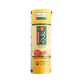 Chilkab Dried Noodles for Soybean Soup 900g