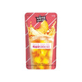 Cafe Real Peach Ice Tea 230ML