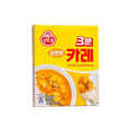 Otogi Instant Curry Sauce Pouch Mild 200g