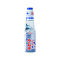 Ramune Original 200ML