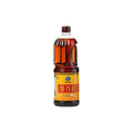 Chamgoeul 100% Pure Sesam Kookolie 1.8L