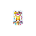 Lotte Pokepuni-fruitgummies