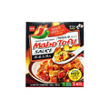 Wang Korea Mabo Tofu-sausmix, pittig, 130 g