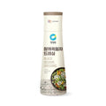 Daesang O'Food Zwarte Sesam Dressing 300g
