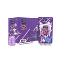 Jardin Cafe Real Blueberry Ade Drank 230ml
