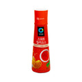 Daesang O'Food Zoete Chilisaus 365g