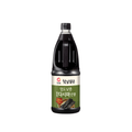 Daesang O'Food Less Salt Kelp Soy Sauce 1.7L