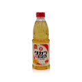 Hon Mirin 13.6% 600ML