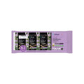 Olive Oil Seasoned Seaweed 10P 4G