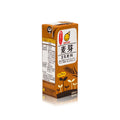 Bakuga 200ML