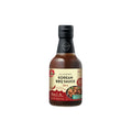 All Purpose Korean BBQ Sauce Spicy 340G