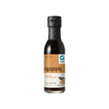 Daesang O'Food Teriyaki Saus 250ml