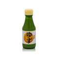 Ooita Chitosemura Mutenka Additiefvrije Azijn 150ml